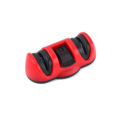Kitchen Blade Sharpening Honing Tool System