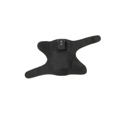 Knee Massager Therapy Device Heat Vibration Air Pressure