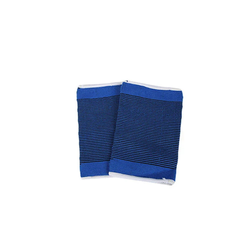 Knee Brace Support Sleeve Protector