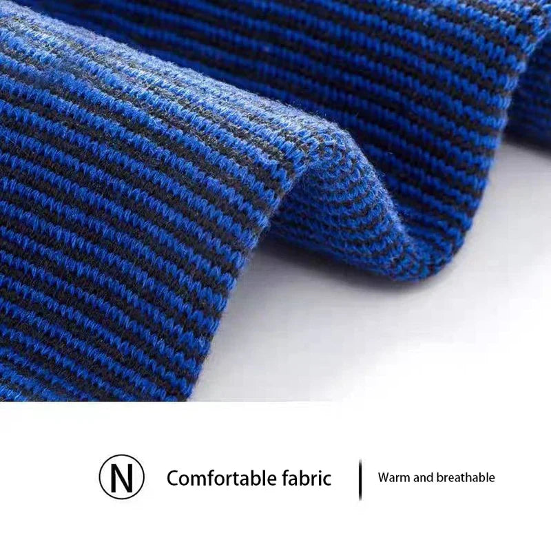Knee Brace Support Sleeve Protector