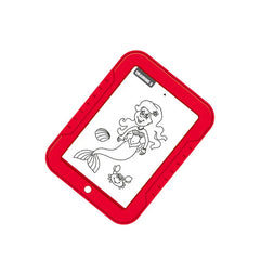 Lcd Writing Tablet Drawing Board