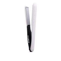 Lsm-648 Hair Straightener Flat Iron Tool
