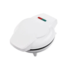 Large 3-In-1 Breakfast Maker Station Center