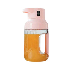 Large Capacity Centrifugal Juicer Machine