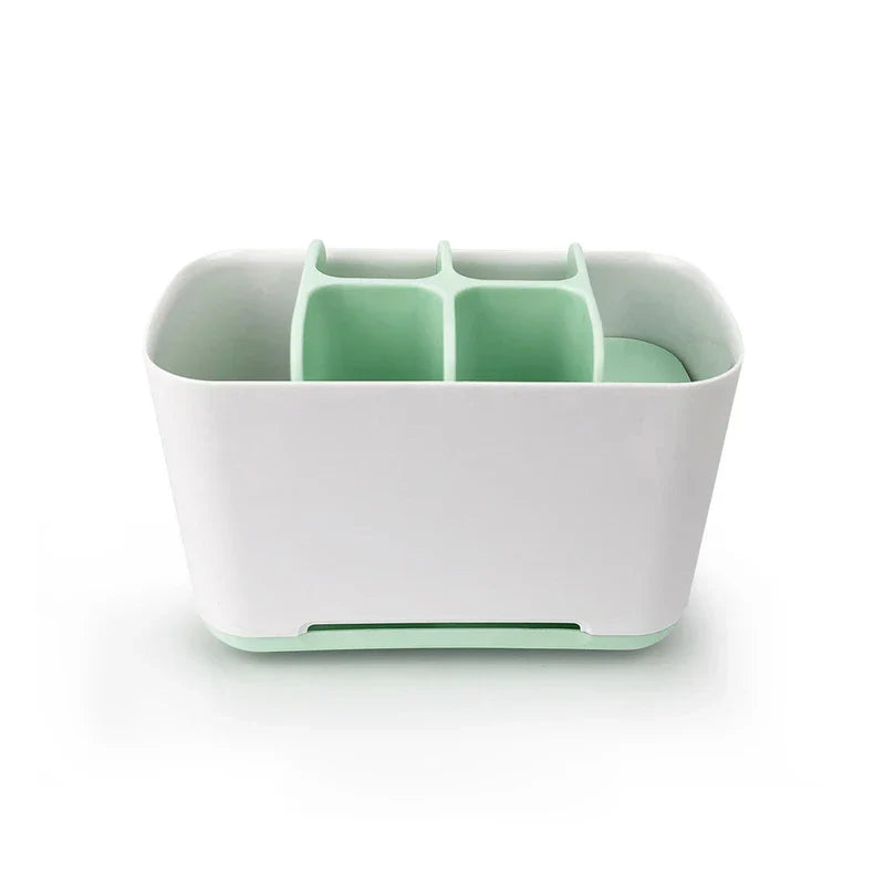 Large Travel Toothbrush Holder Case
