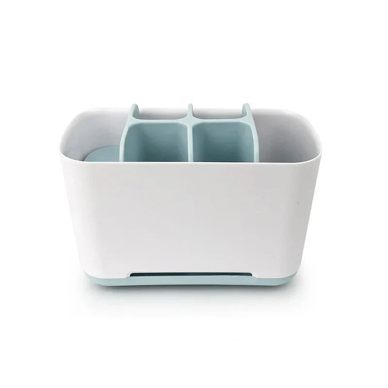 Large Travel Toothbrush Holder Case
