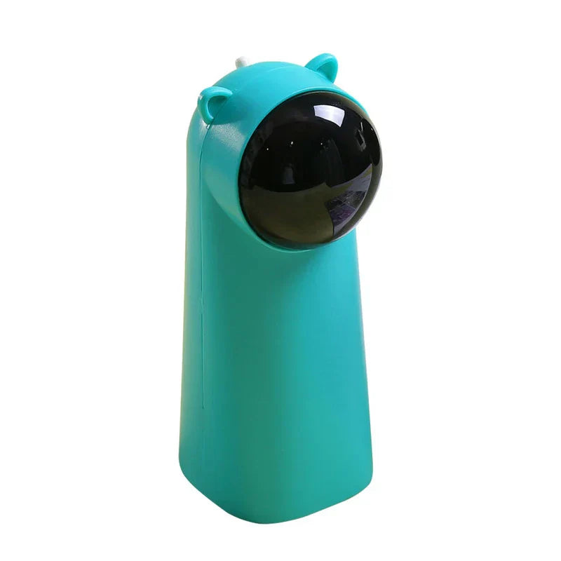 Laser Pointer Cat Toy Interactive Pen Light