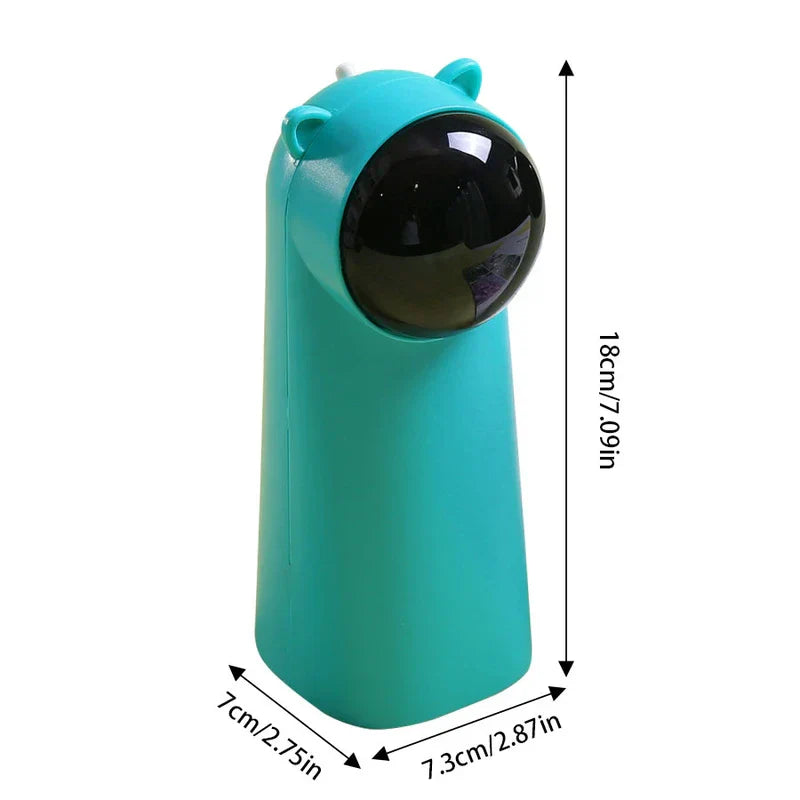 Laser Pointer Cat Toy Interactive Pen Light