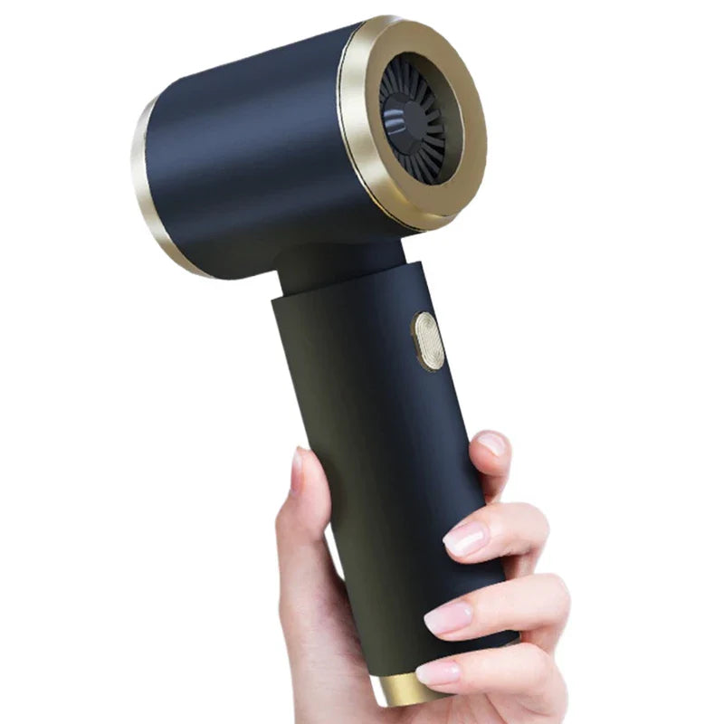 Lightweight Battery Powered Stick Vacuum