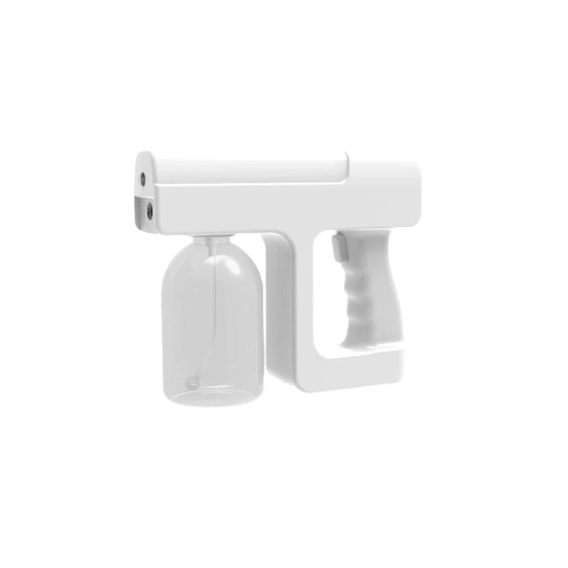 Lightweight Fine Mist Spray Bottle Atomizer
