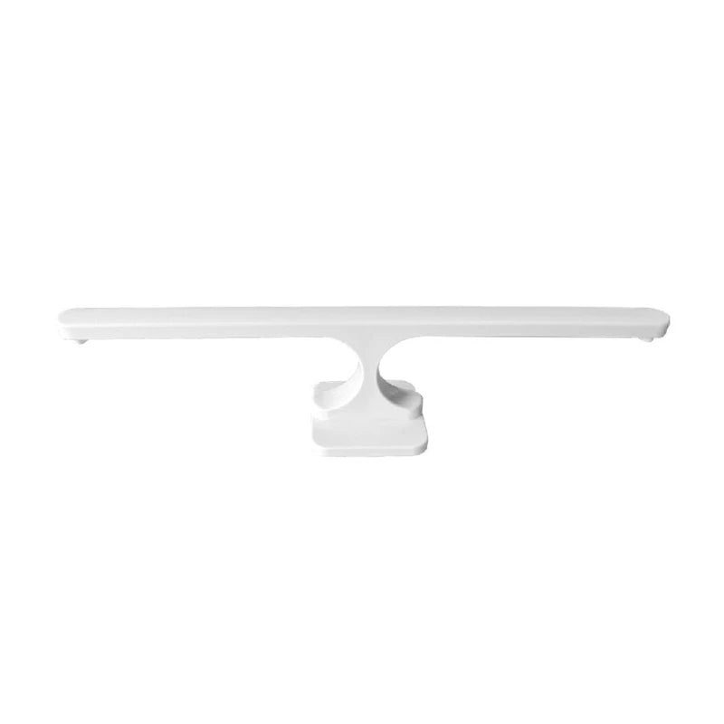 Long Hair Tie Scrunchie Holder Stand