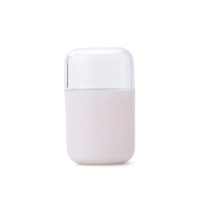 Magnetic Pop-Up Toothpick Dispenser Holder