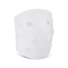 Magnetic Thickened Knee Brace Sleeve