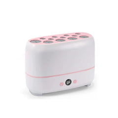 Makeup Brush Dryer Holder Stand