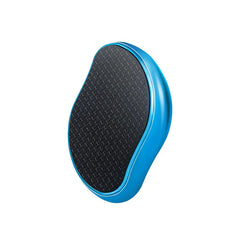 Mango Sunflower Foot File Callus Remover