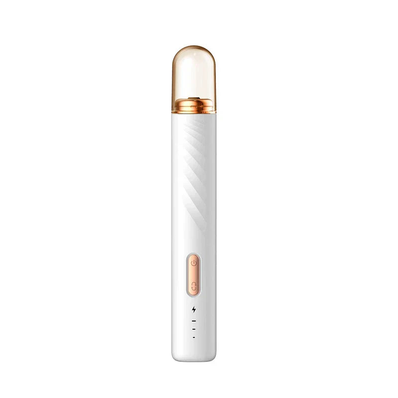 Manicure Pedicure Polishing Nail Care Tool