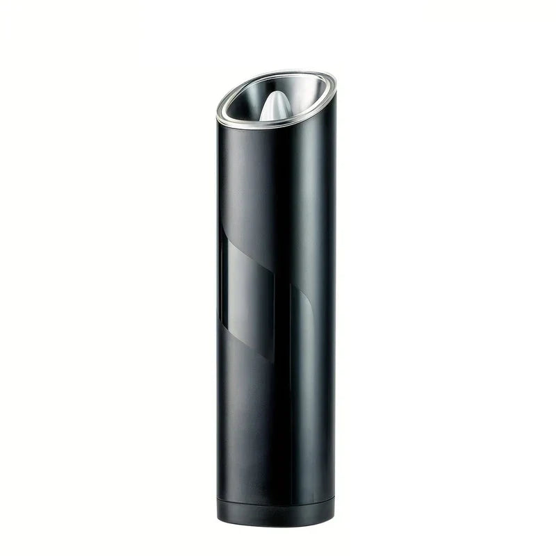 Manual Coffee Bean Grinder