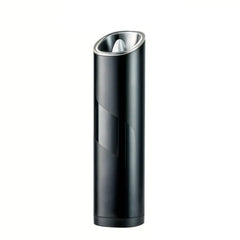 Manual Coffee Bean Grinder