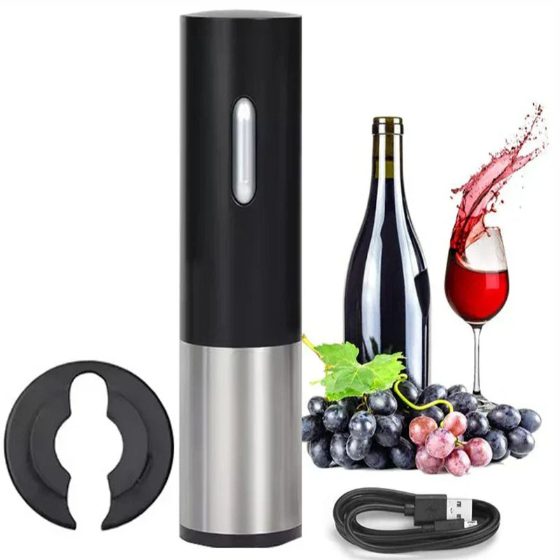 Manual Beer Bottle Cap Opener Tool