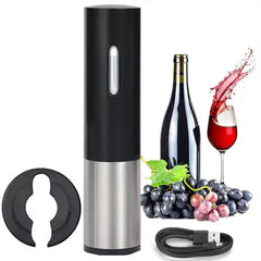 Manual Beer Bottle Cap Opener Tool