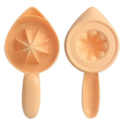 Manual Citrus Lemon Squeezer