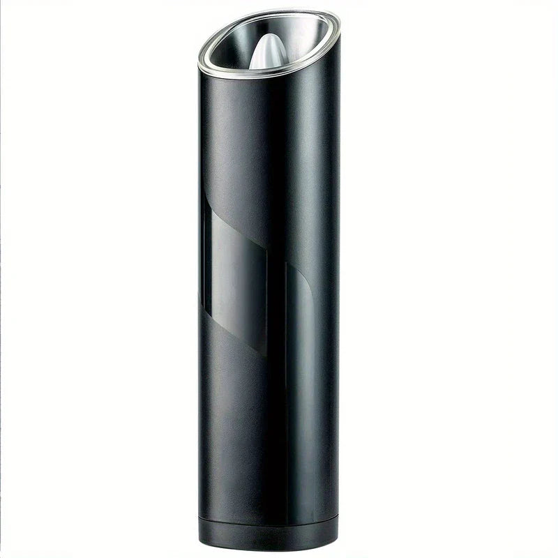 Manual Coffee Bean Grinder