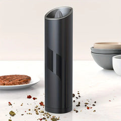 Manual Coffee Bean Grinder