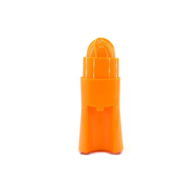 Manual Hand Press Citrus Juicer Squeezer