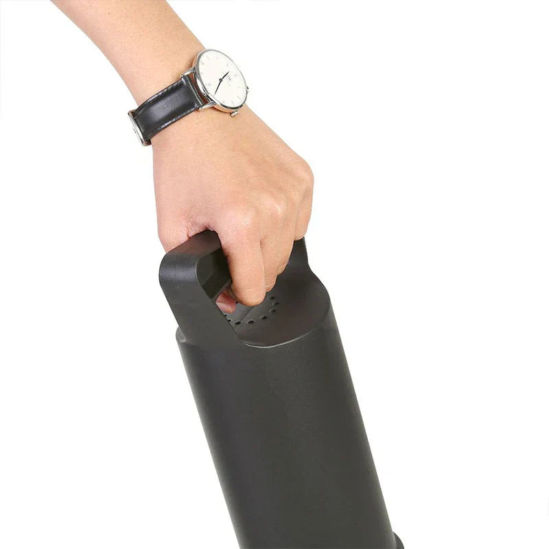 Manual Hand Pump Inflator Air Pump