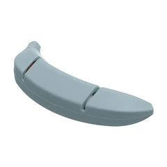Manual Kitchen Knife Sharpener Tool