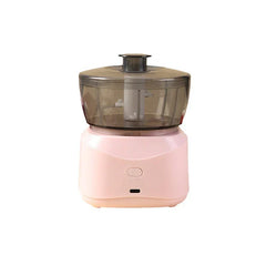 Manual Meat Grinder Mincer Machine
