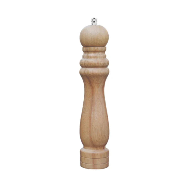 Manual Pepper Grinder Mill