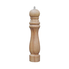 Manual Pepper Grinder Mill