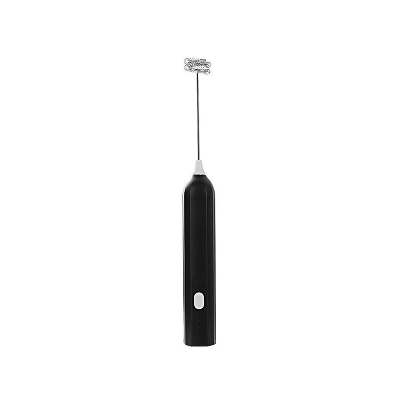 Manual Rotary Egg Beater Whisk Mixer