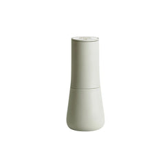 Manual Spice Herb Grinder Mill