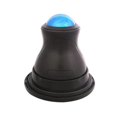 Massage Ball Roller Therapy Tool