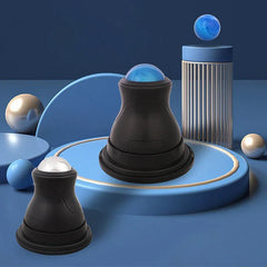 Massage Ball Roller Therapy Tool