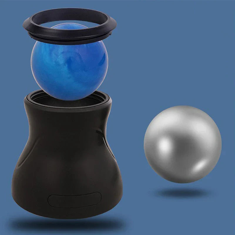 Massage Ball Roller Therapy Tool