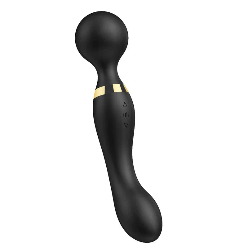 Massage Stick Roller Muscle Therapy Tool