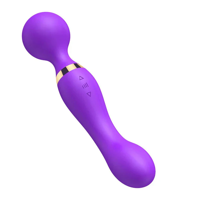 Massage Stick Roller Muscle Therapy Tool
