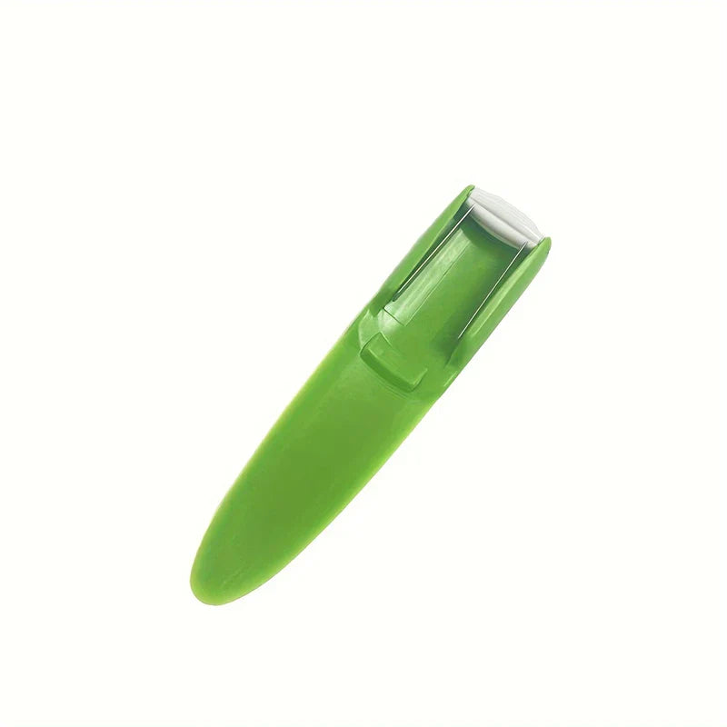 Melon Baller Scoop Fruit Carving Knife