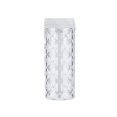 Mini Crystal Usb Cool Mist Humidifier