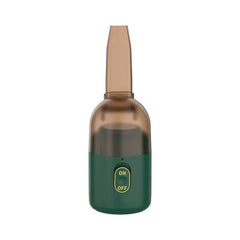 Mini Handheld Desktop Vacuum Cleaner