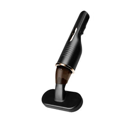 Mini Handheld Vacuum Cleaner Single Head