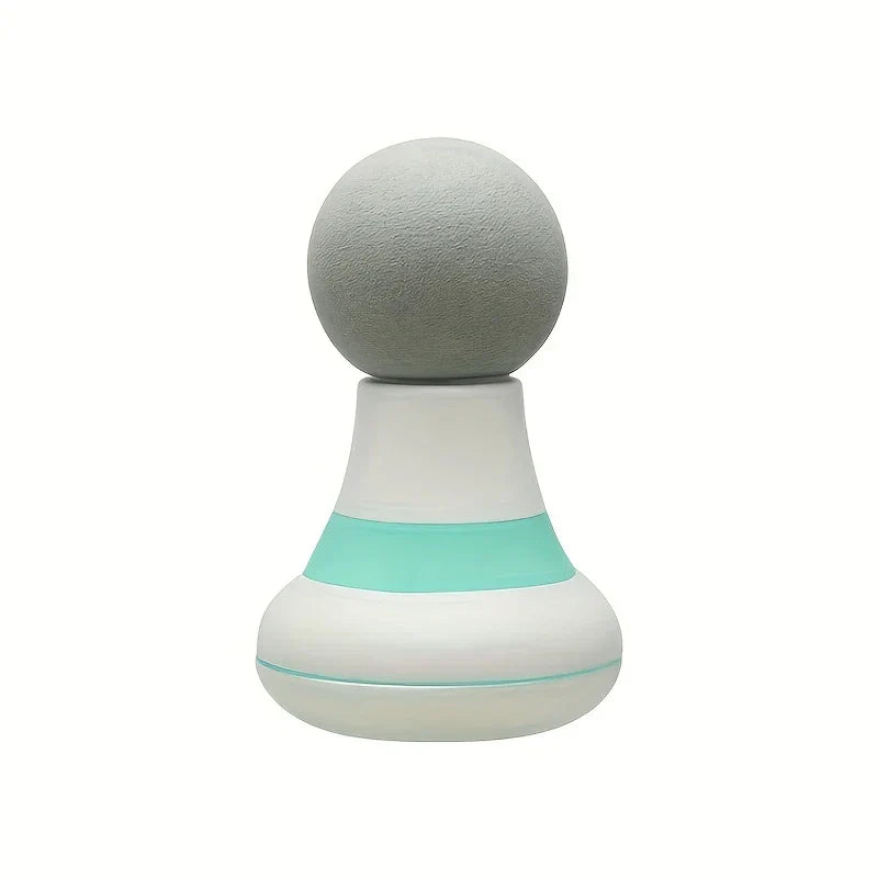 Mini Pocket Percussion Massage Gun