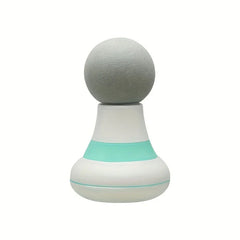 Mini Pocket Percussion Massage Gun