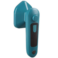 Mini Portable Electric Travel Iron