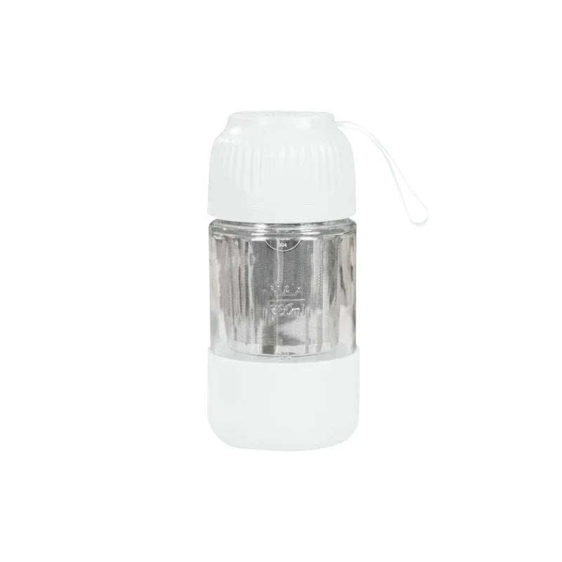 Mini Portable Juicer Blender Cup Personal
