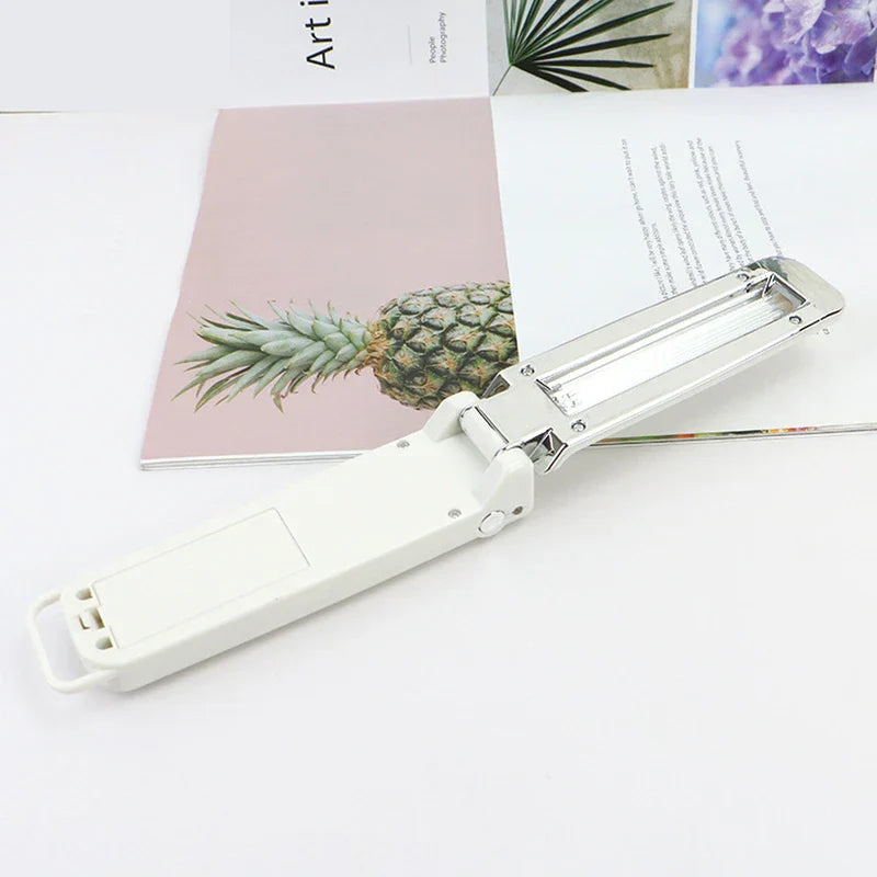 Mini Portable Uv Sanitizer Wand Light