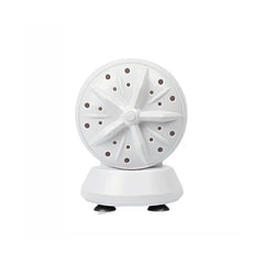 Mini Ultrasonic Cleaner Machine